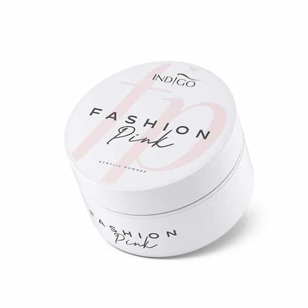 Indigo Fashion Pink 38g