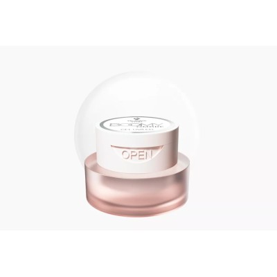 Victoria Vynn Boomy Ombre White 2g