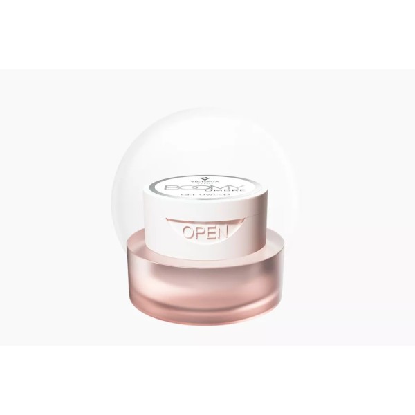 Victoria Vynn Boomy Ombre White 2g