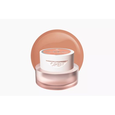 Victoria Vynn Boomy Ombre Beige 2g
