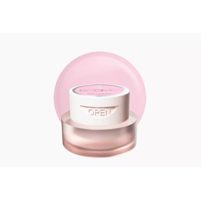 Victoria Vynn Boomy Ombre Light Pink 2g