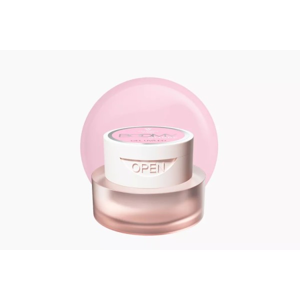 Victoria Vynn Boomy Ombre Light Pink 2g