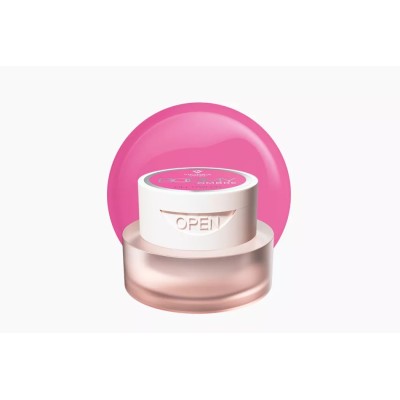 Victoria Vynn Boomy Ombre Magenta 2g