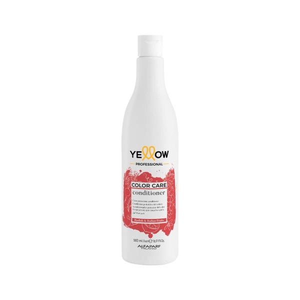Yellow color odżywka 500ml