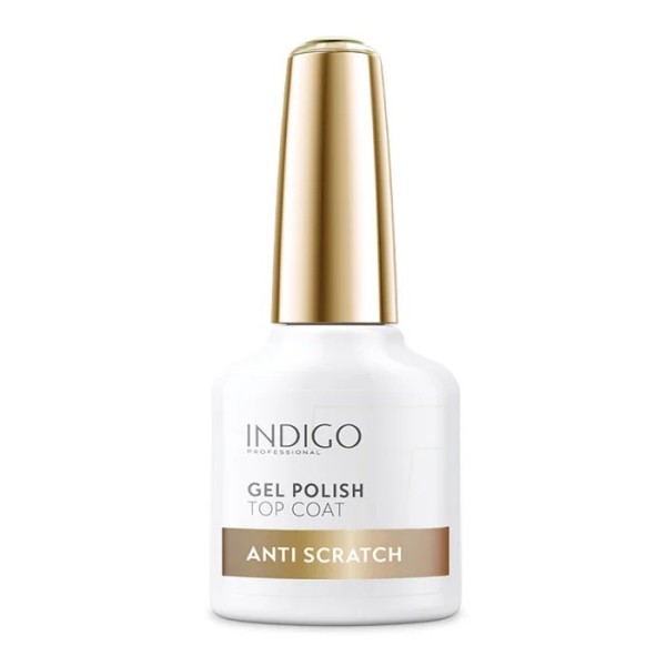 Indigo Top Anti Scratch 7ml