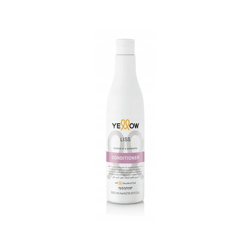 Victoria Vynn Gel Polish 013