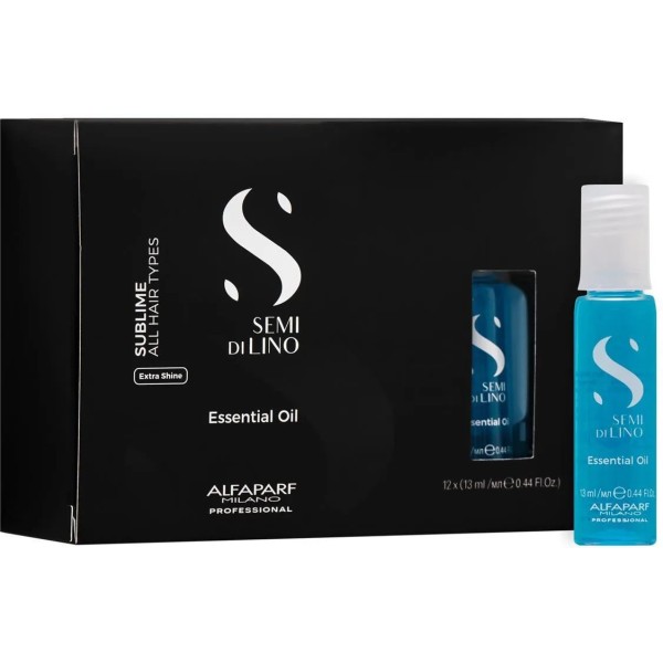 Alfaparf Essential Oil Ampułka 13ml