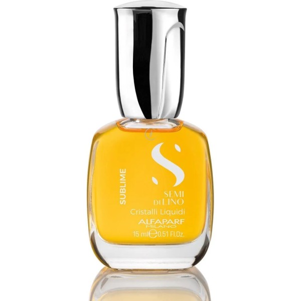 Alfaparf Kryształki 15ml