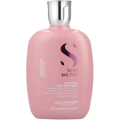 Alfaparf Moisture szampon 250ml