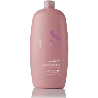 Alfaparf Moisture Szampon 1000ml