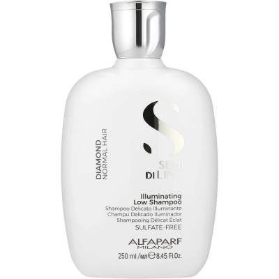 Alfaparf Diamond Szampon 250ml