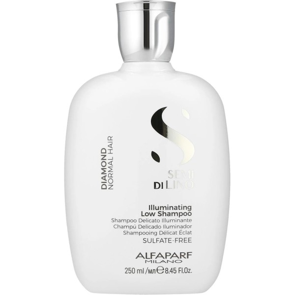 Alfaparf Diamond Szampon 250ml