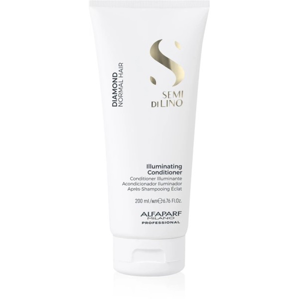 Alfaparf Diamond Odżywka 200ml