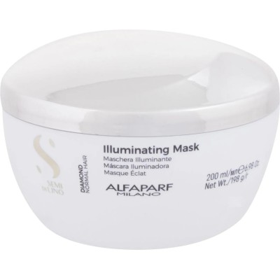 Alfaparf Diamond Maska 200ml