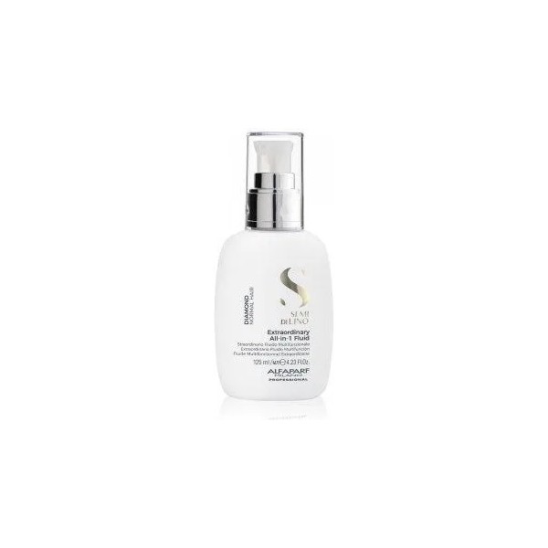 Alfaparf Diamond All in One Fluid 125ml