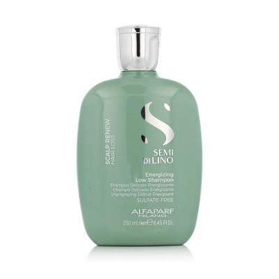 Alfaparf Scalp Hair Loss Szampon 250ml