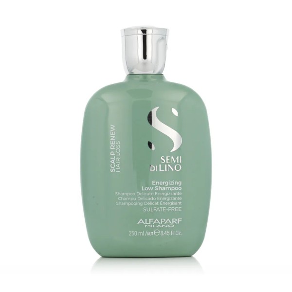 Alfaparf Scalp Hair Loss Szampon 250ml