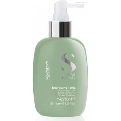 Alfaparf Scalp Hair Loss Tonic 125ml