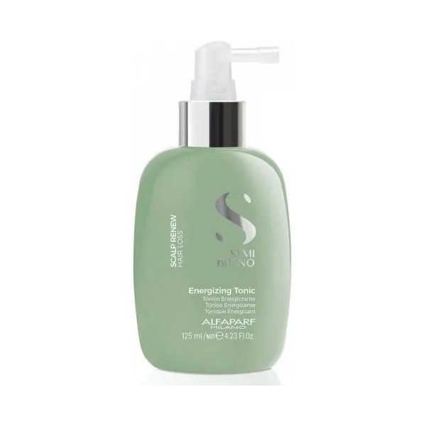 Alfaparf Scalp Hair Loss Tonic 125ml