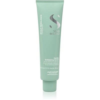 Alfaparf Scalp Rebalance Peeling 150ml