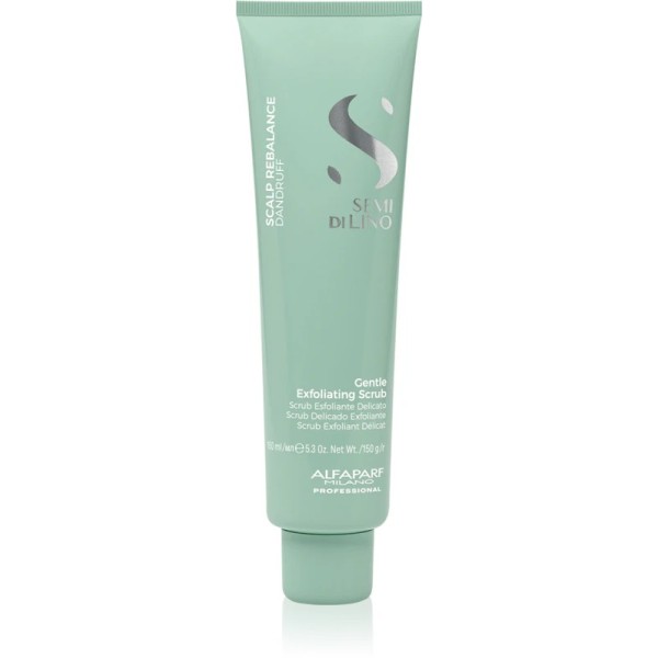 Alfaparf Scalp Rebalance Peeling 150ml