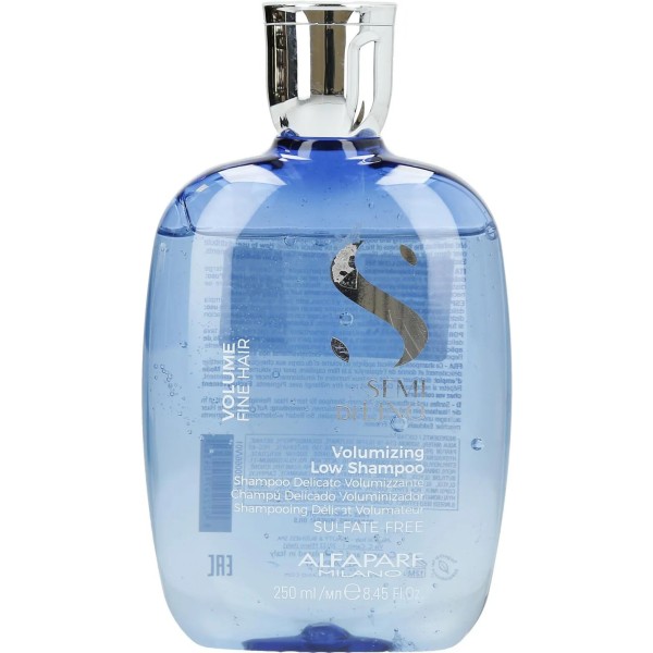 Alfaparf Volume Szampon 250ml