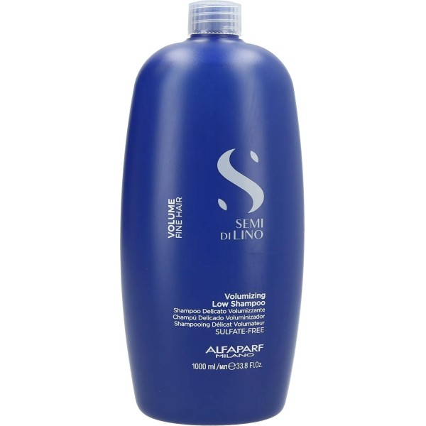 Alfaparf Volume Szampon 1000ml