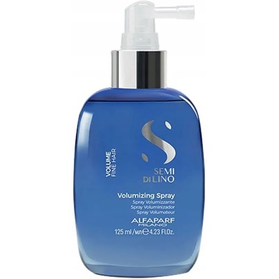 Alfaparf Volume Spray na objętość 125ml
