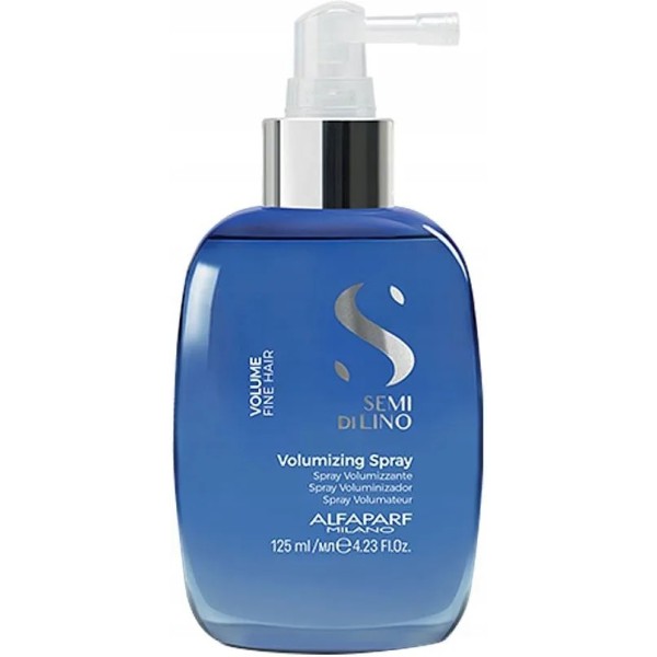Alfaparf Volume Spray na objętość 125ml