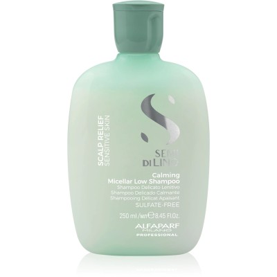 Alfaparf Scalp Relief Sensitive Skin Szampon 250ml