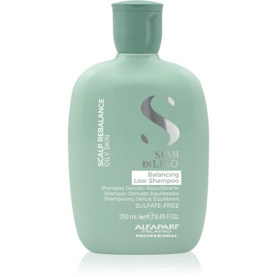Alfaparf Scalp Rebalance Oily Skin Szampon 250ml