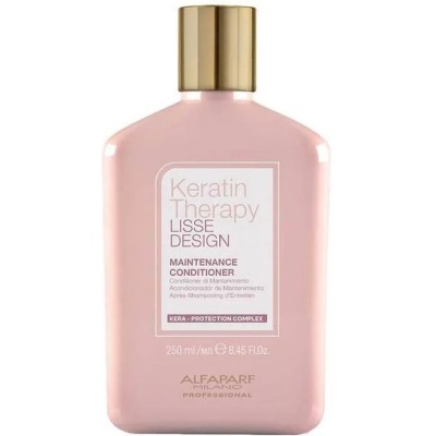 alfaparf lisse design odzywka 250ml