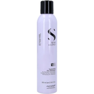 Alfaparf Texturizing Dry szampon 300ml