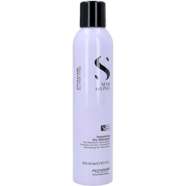 Alfaparf Texturizing Dry szampon 300ml