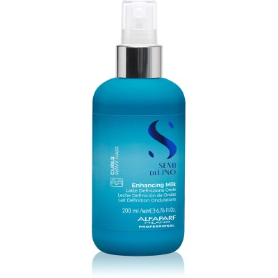 Alfaparf Curls Milk 200ml