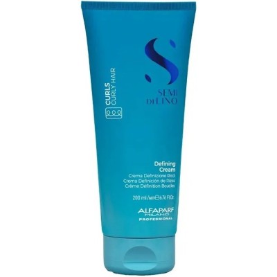 Alfaparf Curl Cream 200ml