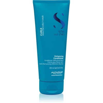 Alfaparf Curls Odżywka 200ml