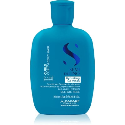 Alfaparf Curls Krem-Szampon 250ml