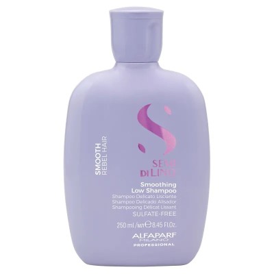 Alfaparf Smooth Szampon 250ml