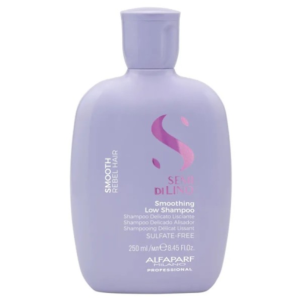 Alfaparf Smooth Szampon 250ml