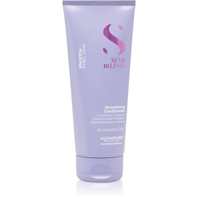 Alfaparf Smooth Odżywka 200ml