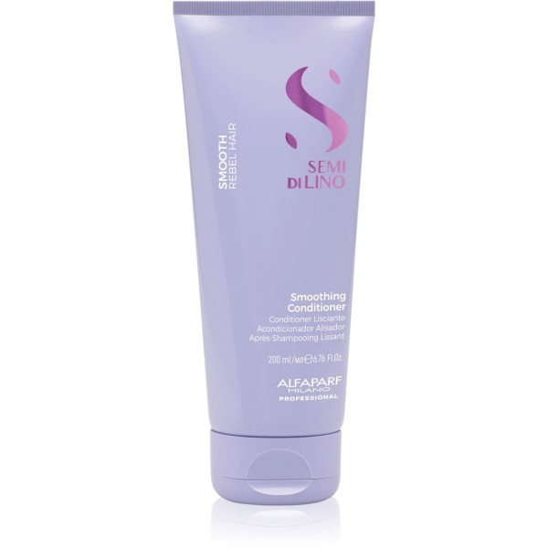 Alfaparf Smooth Odżywka 200ml