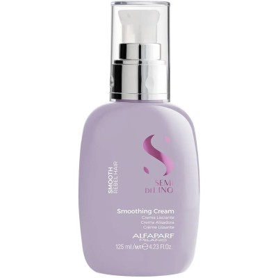Alfaparf Smooth Cream 125ml