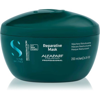 Alfaparf Reconstruction Maska 200ml