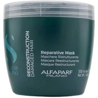 Alfaparf Reconstruction Maska 500ml