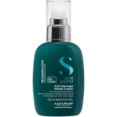 Alfaparf Reconstruction Krem 125ml