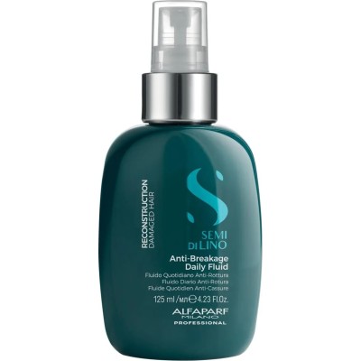 Alfaparf Reconstruction Fluid 125ml
