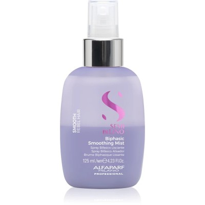 Alfaparf Smooth Mist 125ml