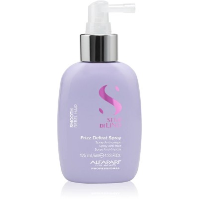 Alfaparf Smooth Spary przeciw puszeniu 125ml