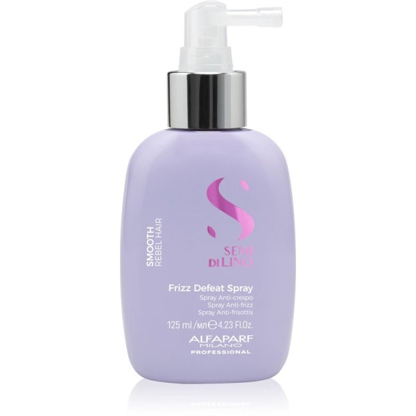 Alfaparf Smooth Spary przeciw puszeniu 125ml